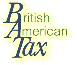 British American Tax