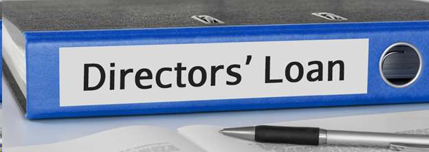 Understanding director's loans photo