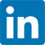 Find us on LinkedIn!